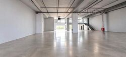 Carros Centre (D25), Factory #628750001